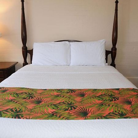 The Porch On Frances Inn - Adults Exclusive Key West Room photo