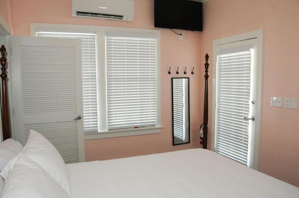 The Porch On Frances Inn - Adults Exclusive Key West Room photo