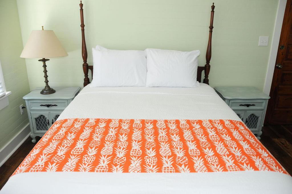 The Porch On Frances Inn - Adults Exclusive Key West Room photo
