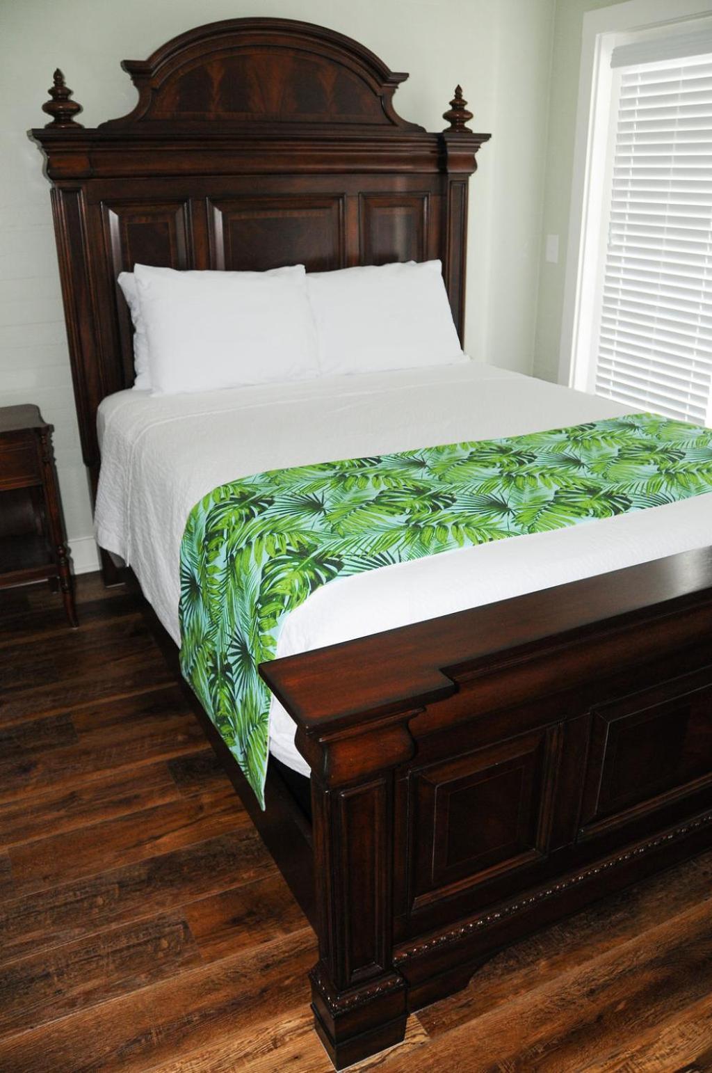 The Porch On Frances Inn - Adults Exclusive Key West Room photo