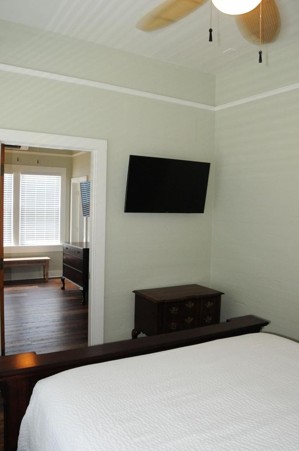 The Porch On Frances Inn - Adults Exclusive Key West Room photo